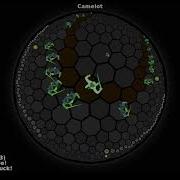 Optimized Hept Type Round Table Solution HyperRogue