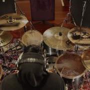 Anup Sastry Marty Friedman Sociopaths Play Through