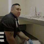 Behind Bars Rookie Year Bonus Cordova S Hooch Run Season 2 Episode 8 A E