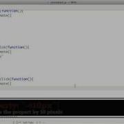 JQuery Custom Animations Part 1