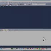 Implementing C Communication With Mitsubishi FX5U PLC Via SLMP