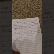 Replace Space With 20 In String