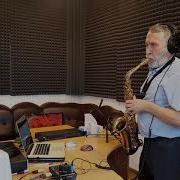 Arthurs Theme Christopher Cross Sax Cover Vladimir Nechaev