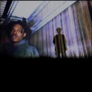 Lucki Self Destruct