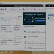 Azure Data Lake And Azure Data Warehouse With Polybase