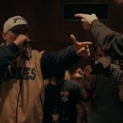 Hate5six Pain Of Truth October 24 2021