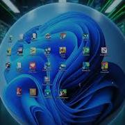 Cheap Windows RDP 24 7 Live Streaming Server DeskMode Cloud Services India