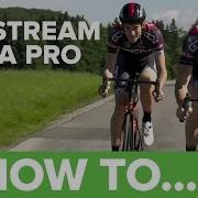 How To Slipstream Like A Pro