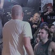 Hate5six Trial November 08 2012