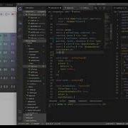 Music Web App Dev Pt 7 Making A Composable Tone Js Synth