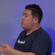 Ryan Rosario Sentiment Classification Using Scikit Learn