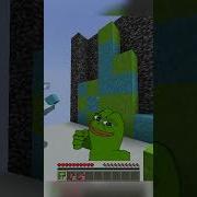 Connect4 No Talking Shorts Minecraft Minecraftshorts