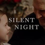 Silent Night 7 Year Old Claire Crosby Accompanied By President Russell M Nelson LightTheWorld