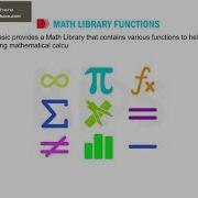 CLASS 06 Chapter9 C Introduction To MS Small Basic