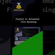 3 Simple Python Project Ideas Python Coding Data