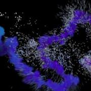 Trapcode Particular 2 0 Experiment