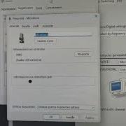MICROHAM Router Setup No Work DVK