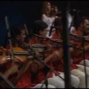 Ibrahim Tatlises Bitanem