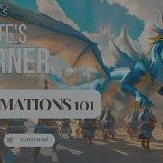 Mastering Formations In Puzzles And Chaos Tips To Boost Your Battles