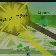 Spectrum Glitcher Gameplay