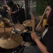 Eyes Of The Beholder Drum Cam 6 10 2026