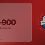 SC 900 EP 11 Современная аутентификация