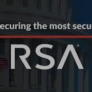 Securing The Most Secure RSA Federal