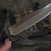 How To Pick The Right Combat Fighting Knife