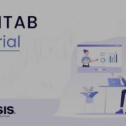 Minitab Tutorial For Beginners What Is Minitab Minitab Training For Statistics