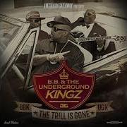 B B The Underground Kingz Pimptro Youtube