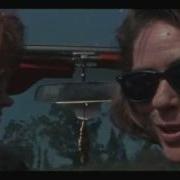 The Living End Trailer