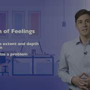 Social Work Skills Behaviors Reflection Of Feelings