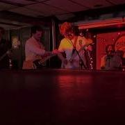 Roxy2 The Ottobar Baltimore MD 8 26 23 Full Live Set