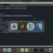 Учебное пособие по Android Studio издание 2024 г часть 5