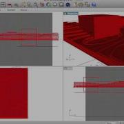 Boolean Difference 2 Mov
