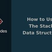 How To Handle Infinite Recursion With Stacks