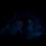 Sennago Revenge