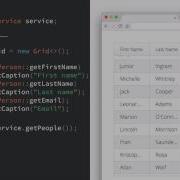 Building Web Apps In Java With Vaadin Short