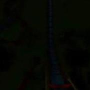 RCT3 D DEVIL THE RIDE