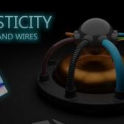 Plasticity 3D I Cables Wires Modeling Tutorial