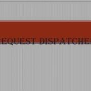 Java Servlet RequestDispatcher Interface
