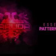ESSEX Pattern 10