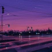 Miyagi Эндшпиль Фея Slowed Reverb Miyagi