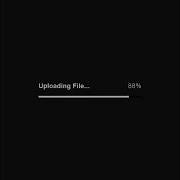 Custom Progress Indicator Using HTML CSS And JavaScript Html Css Javascript Progress Animation