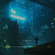 VXLLAIN VØJ Narvent Navjaxx Shattered Memories X Distant Echoes X Metaverse Mashup Slowed Reverb