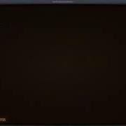 Python ASMR Directory Listing With Os Listdir No Talking