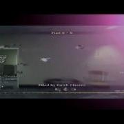 COD4 Mini Edit Axeljolink