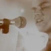 The Blitz New Age 1983 Lyrics In The Description