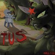 BRUTUS EVIL HOLLYLEAF AU MAP CALL OPEN THUMBNAIL CONTEST