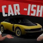 Новый Ferrari Luce это катастрофа Или нет